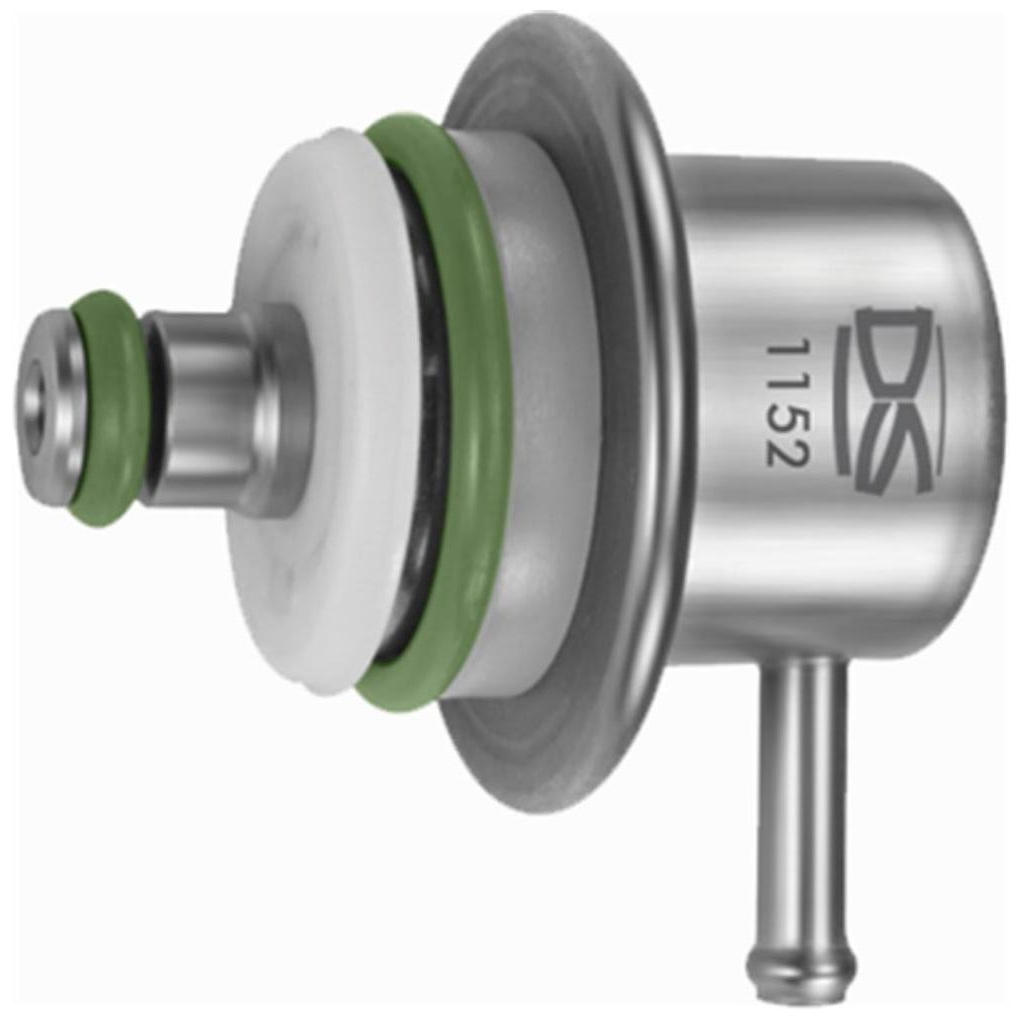 Regulador de Pressão 3,00 Bar - DS - 1152 - (7)