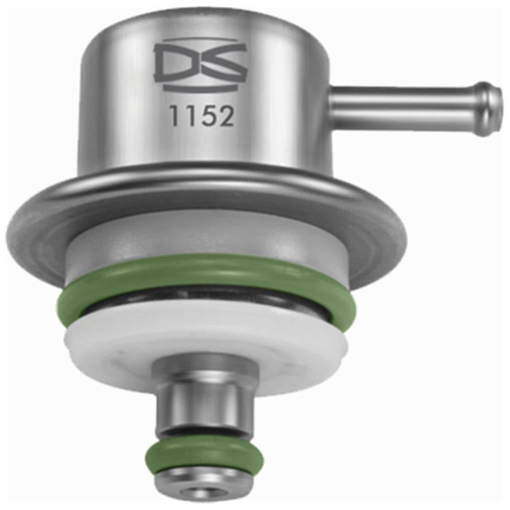 Regulador de Pressão 3,00 Bar - DS - 1152 - (1)