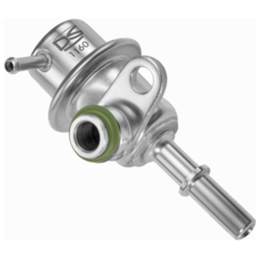 Regulador de Pressão 3,00 Bar - DS - 1160 - (1)