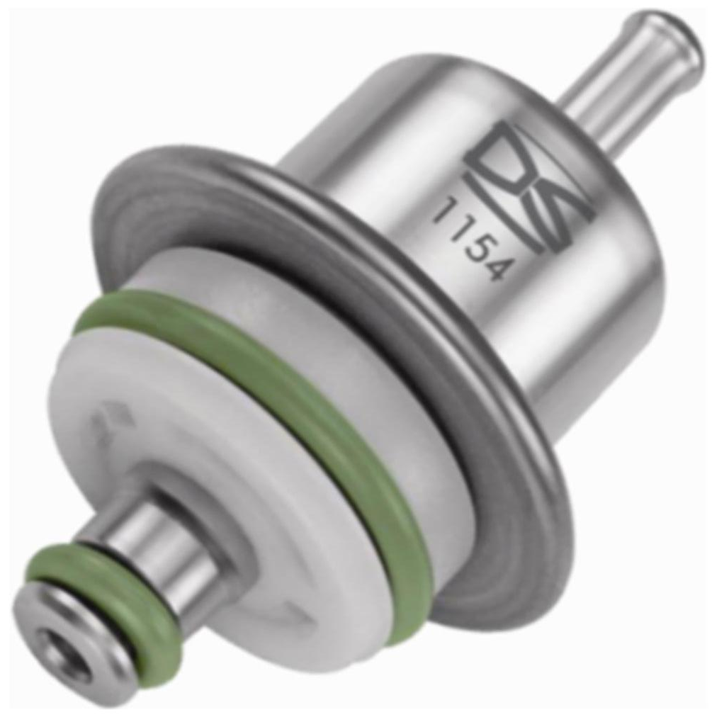 Regulador de Pressão 2,70 Bar - DS - 1154 - (7)