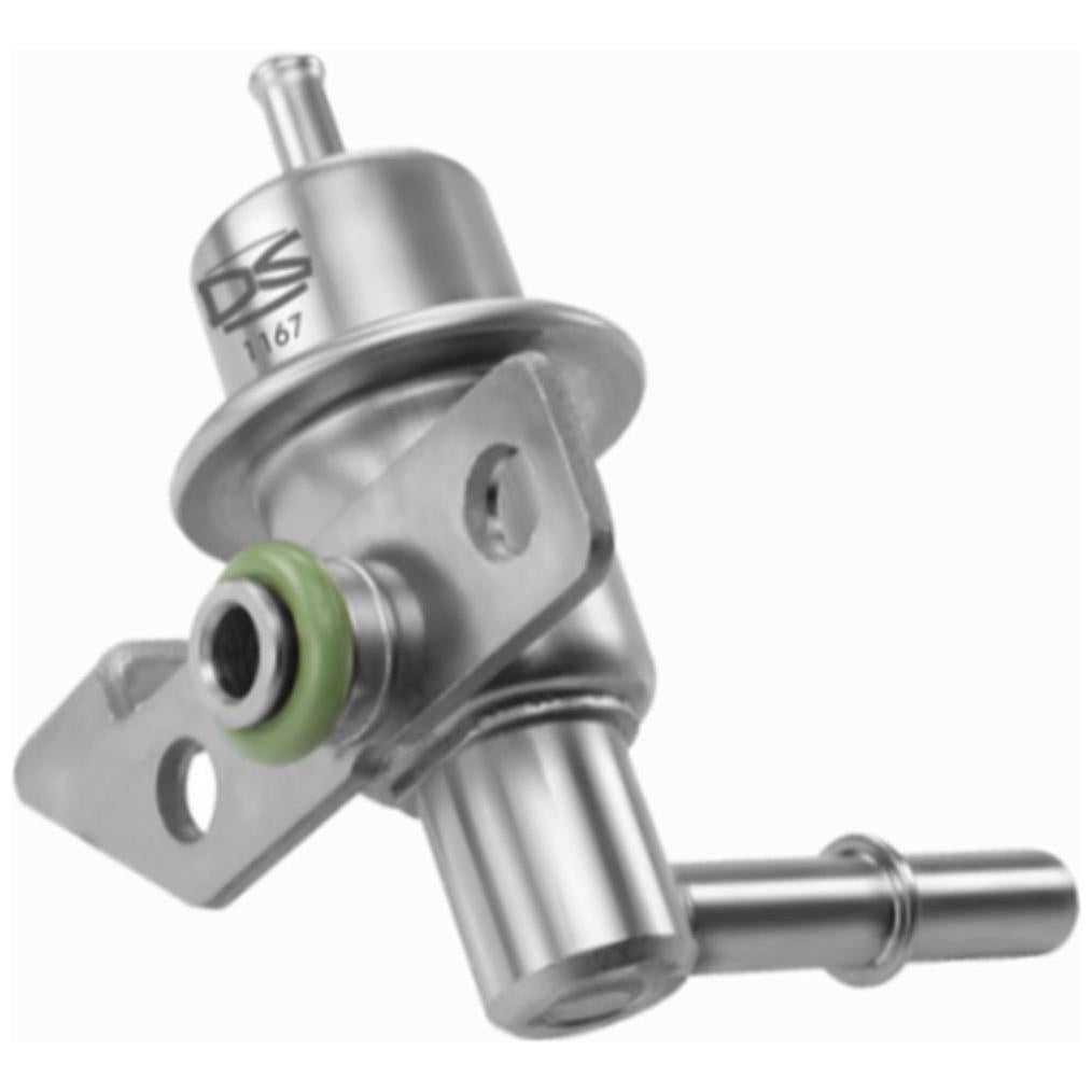 Regulador de Pressão 3,8 Bar - DS - 1167 - (1)