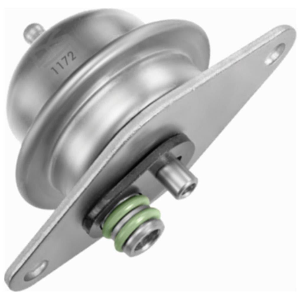 Regulador de Pressão 2,70 Bar - DS - 1172 - (1)