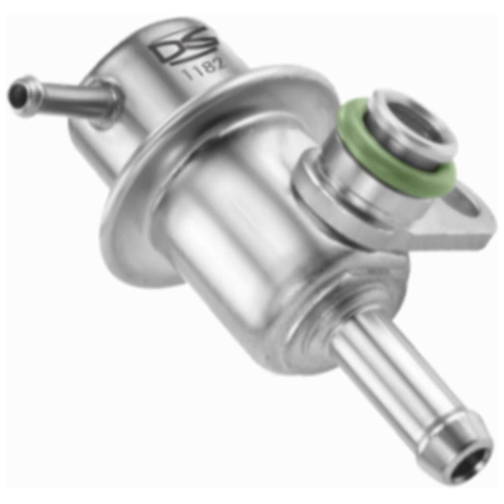 Regulador de Pressão Gasolina 3 Bar - DS - 1182 - (1)