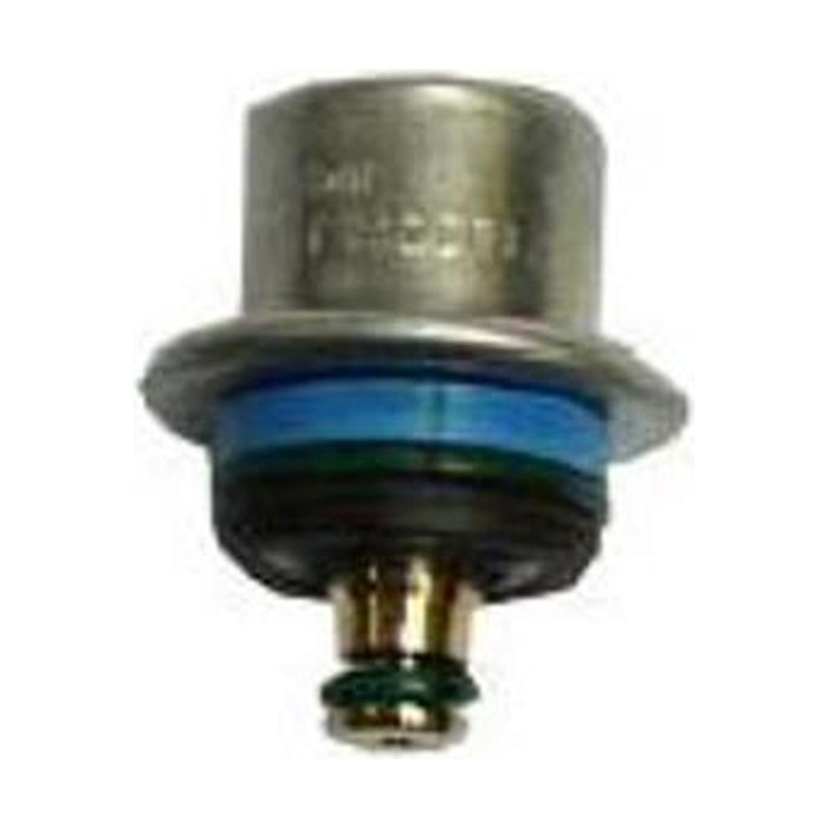 Regulador de Pressão 3.5 Bar - Bosch - F 000 DR0 208 - (1)