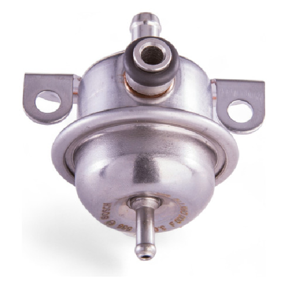 Regulador de Pressão 3 Bar - Bosch - F 000 DR9 710 - (1)