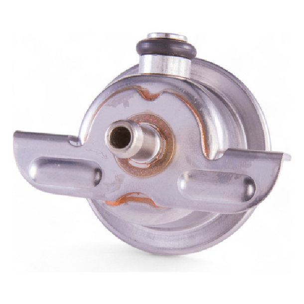 Regulador de Pressão 3 Bar - Bosch - F 000 DR9 710 - (2)