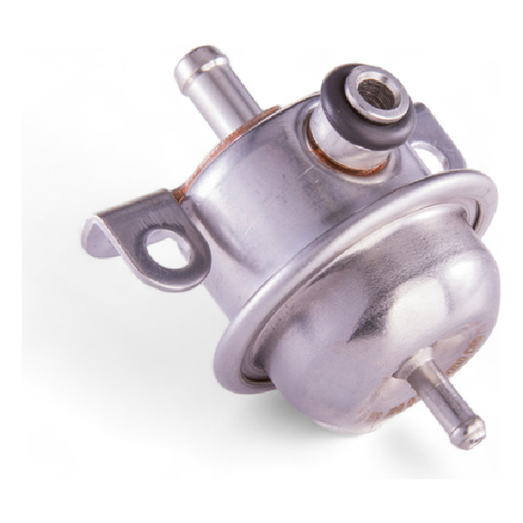 Regulador de Pressão 3 Bar - Bosch - F 000 DR9 710 - (3)