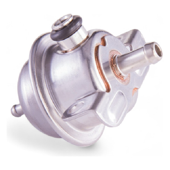Regulador de Pressão 3 Bar - Bosch - F 000 DR9 710 - (4)