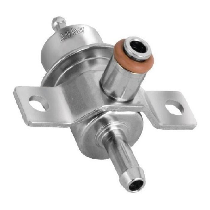 Regulador de Pressão de Combustível - LP - LP-47710/201 - (2)