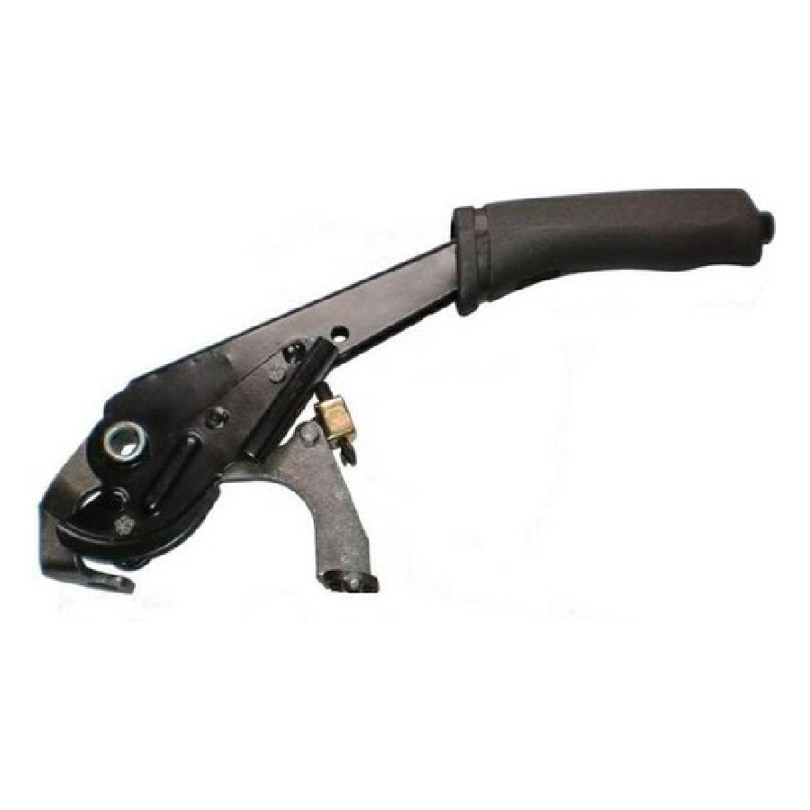 Alavanca do Freio de Mão - Shana - SH 5063KX - (1)