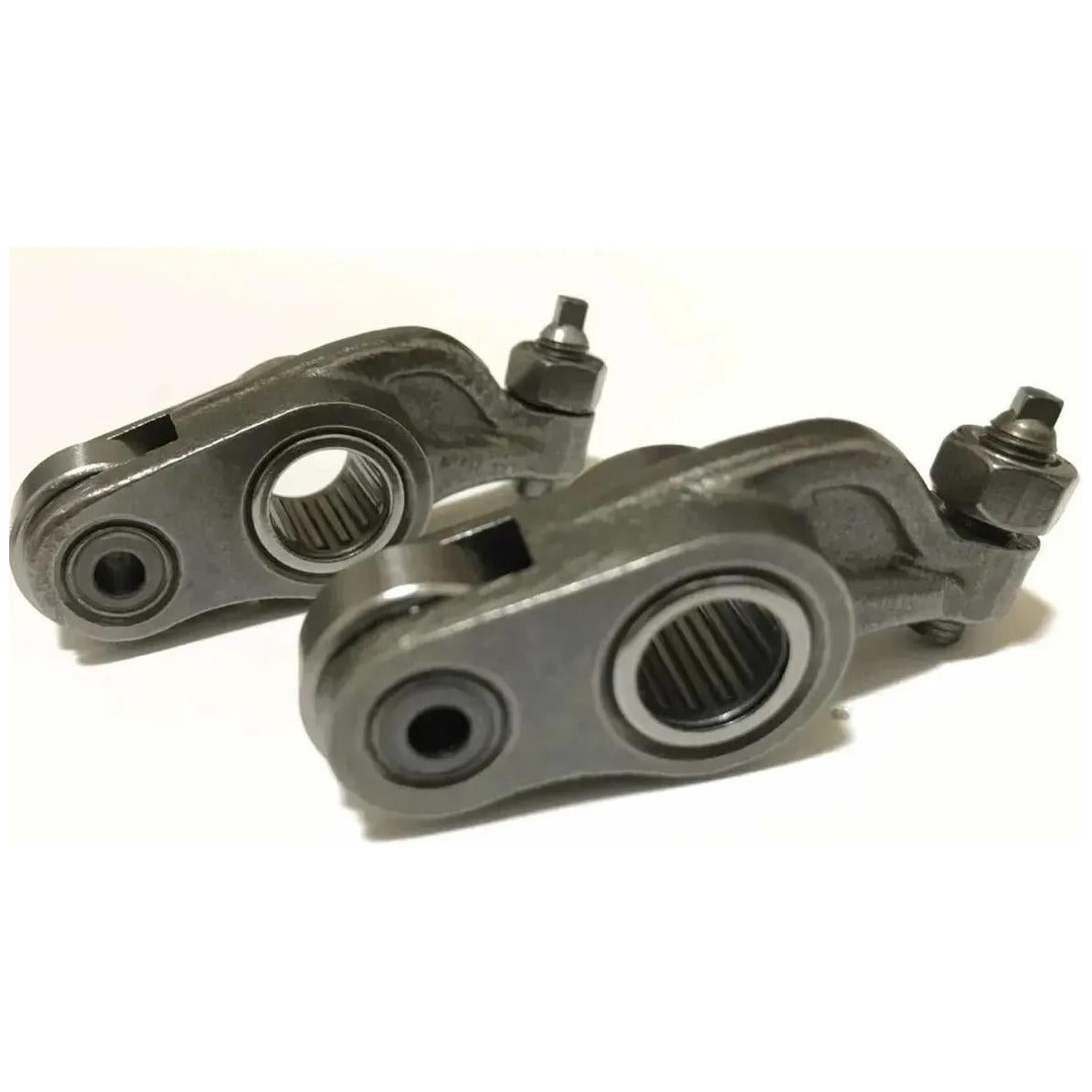 Balancim do Motor - WGK - 10111781 - (2)