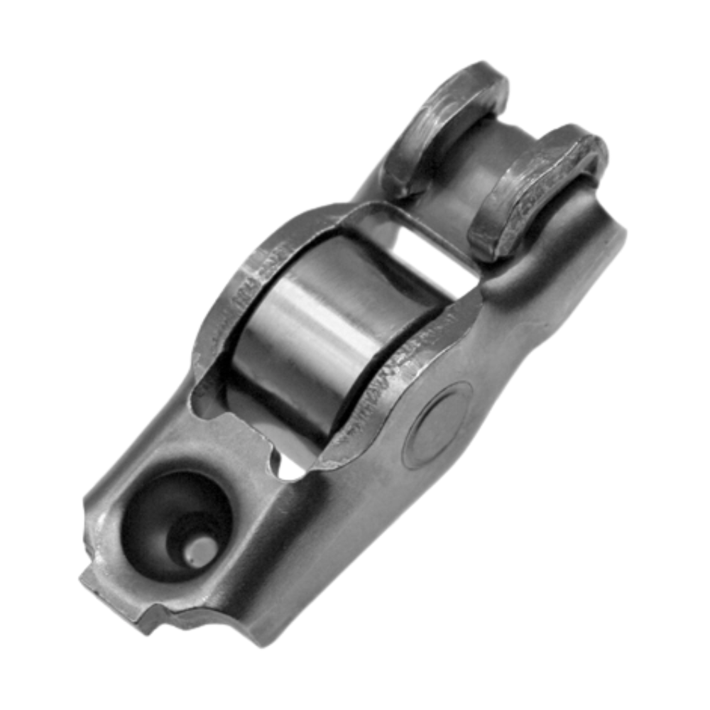 Balancim do Motor Roletado 16 Unidades - INA - 422 0009 10 - (2)