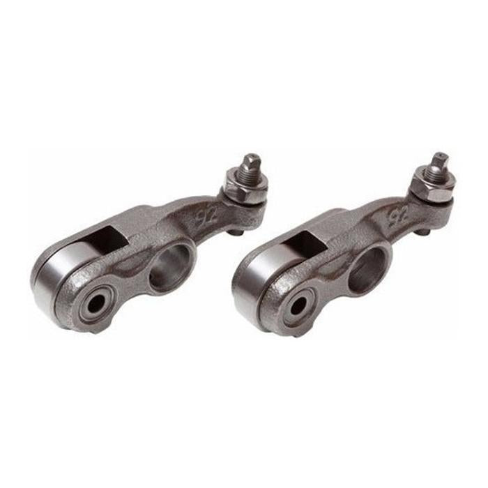 Balancim do Motor - WGK - 10112441 - (1)