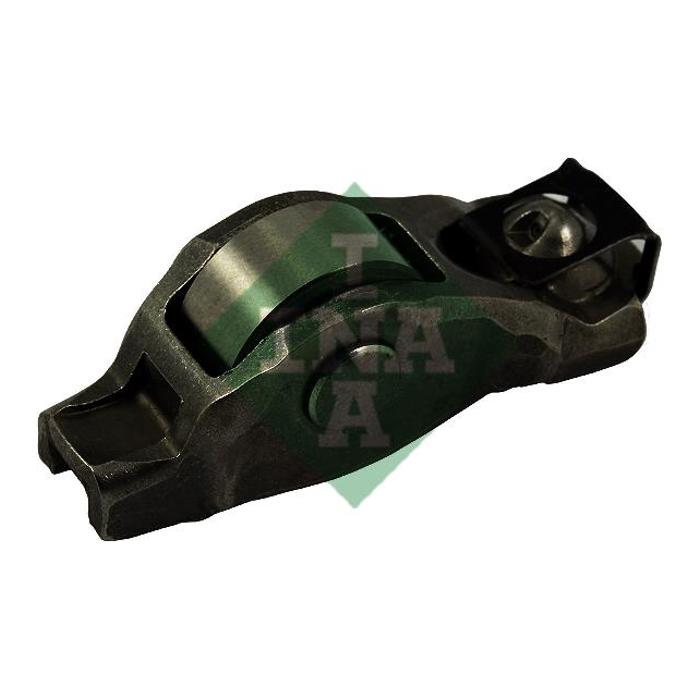 Balancim do Motor - INA - 422 0236 10 - (3)