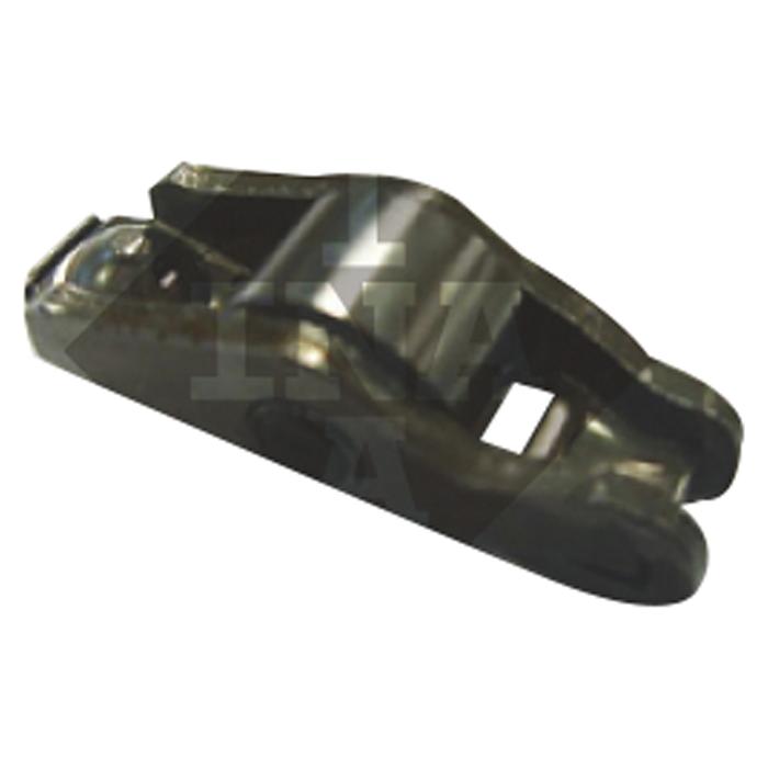 Balancim do Motor - INA - 422 0136 10 - (4)