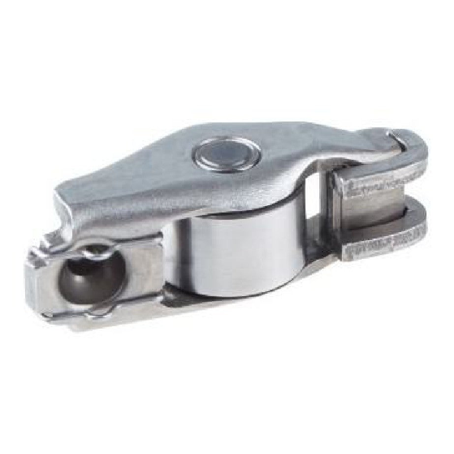 Balancim do Motor - INA - 422 0136 10 - (2)