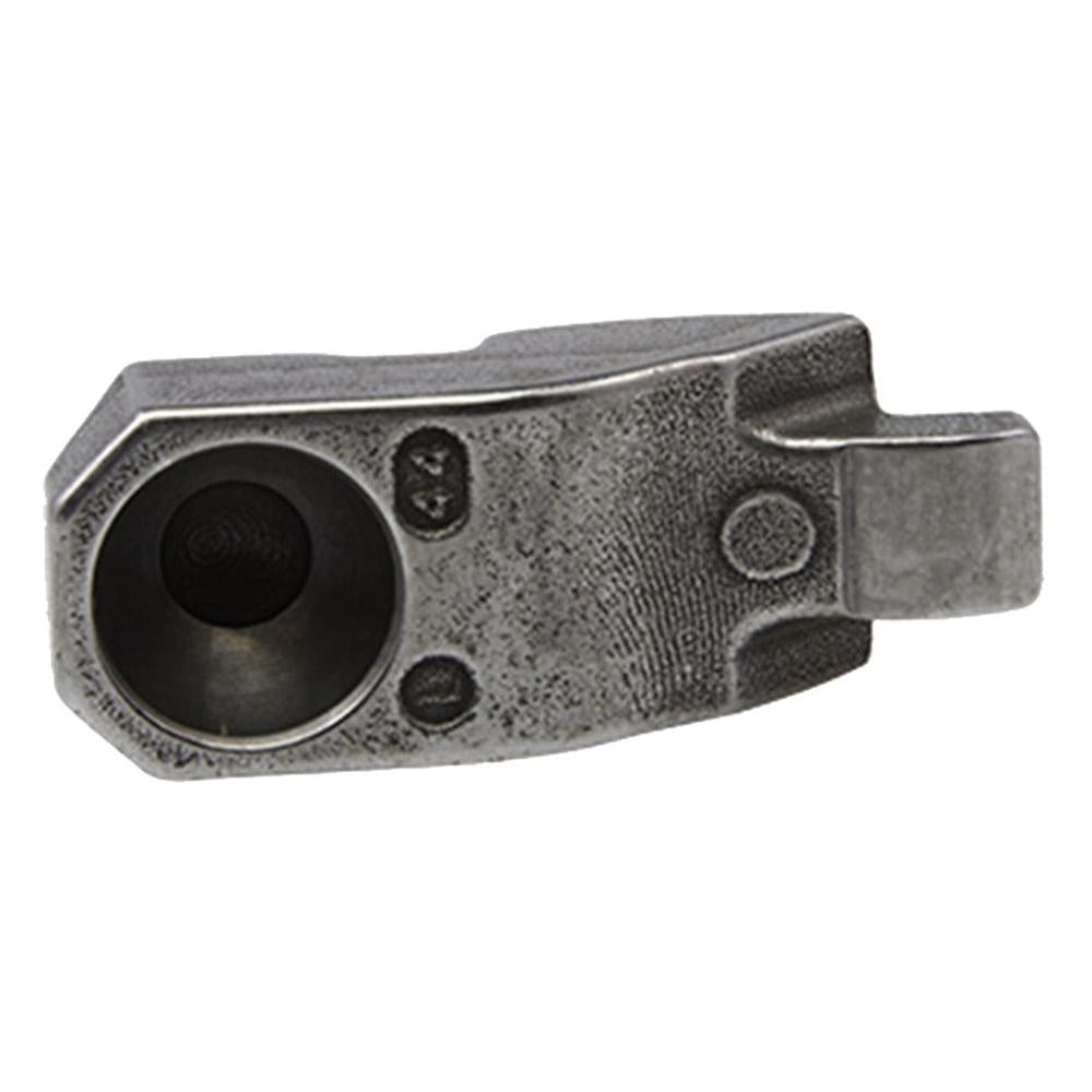 Balancim do Motor - Taranto - BA242200 - (2)