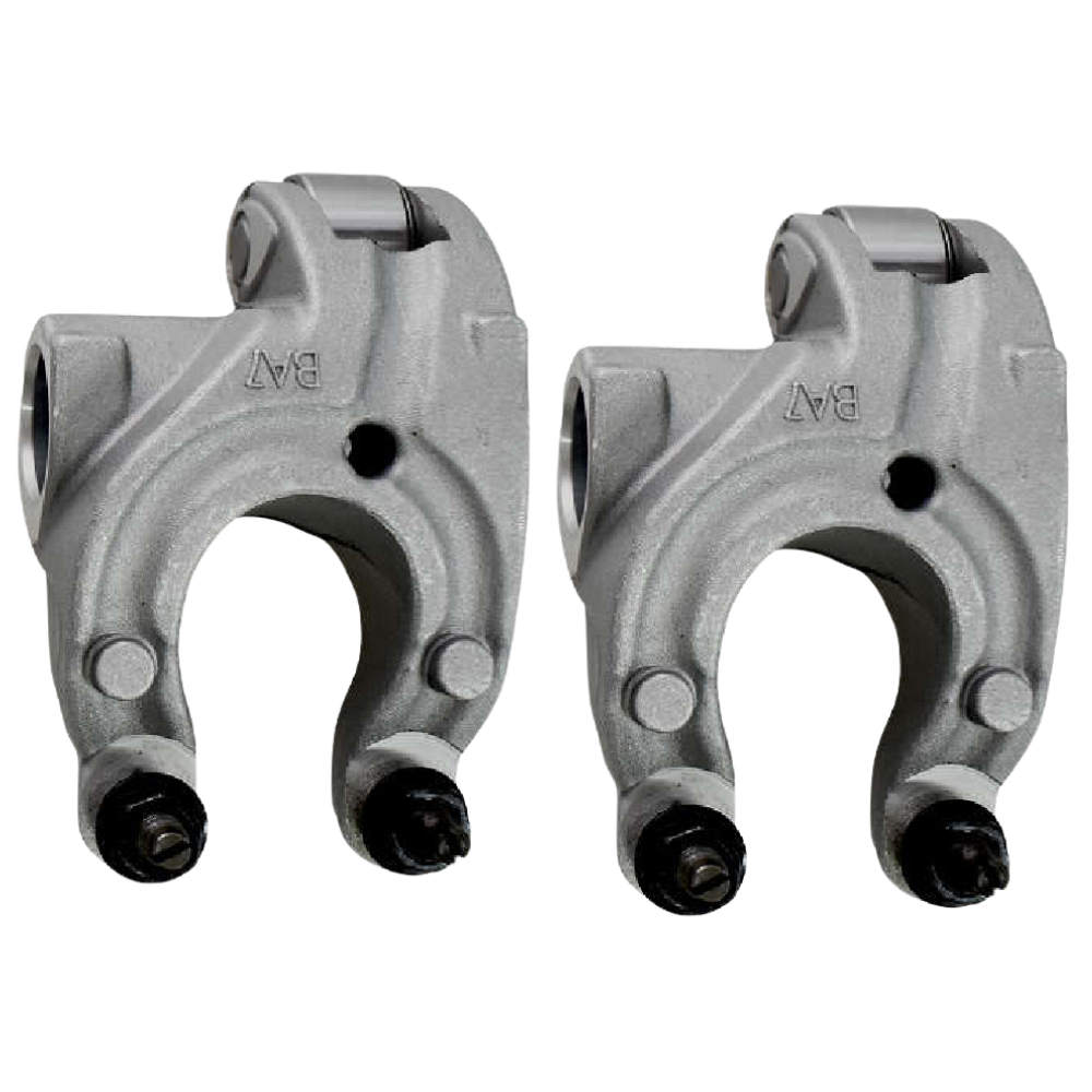 Balancim do Motor - Taranto - BA581000-A - (1)