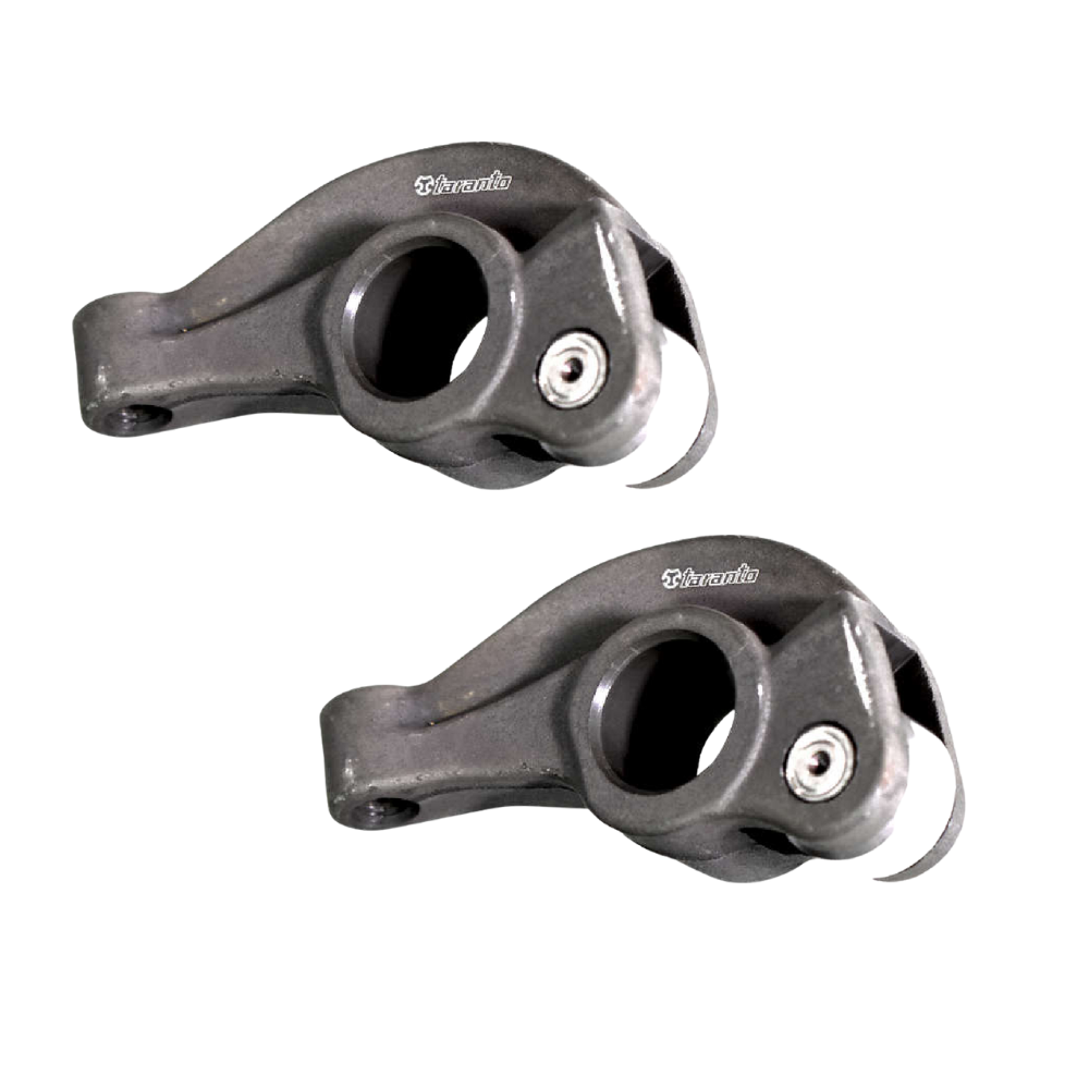 Balancim do Motor - Taranto - BA910700-A - (1)