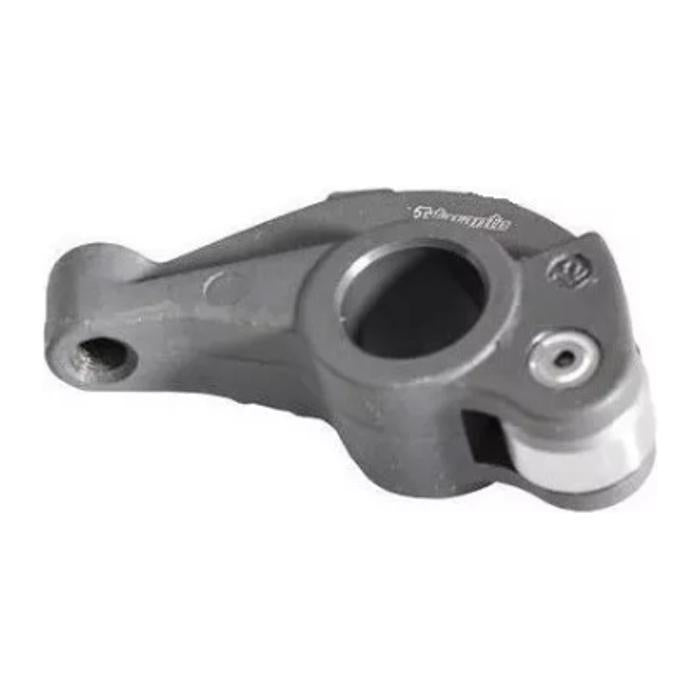 Balancim do Motor - Taranto - BA910700 - (2)