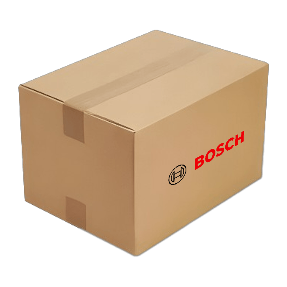 Elemento da Bomba Injetora - Bosch - 1 418 325 898 - (1)