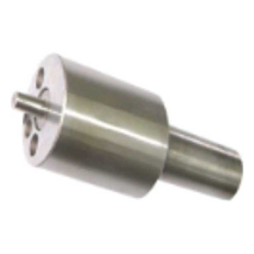 Elemento da Bomba Injetora - Bosch - 1 418 425 112 - (1)