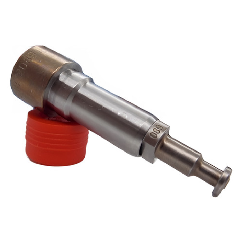 Elemento da Bomba Injetora - Bosch - 1 418 425 089 - (1)