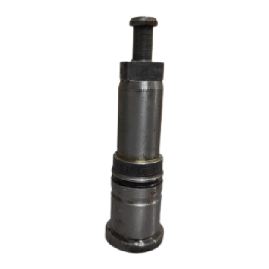 Elemento da Bomba Injetora - Bosch - 2 418 450 040 - (1)