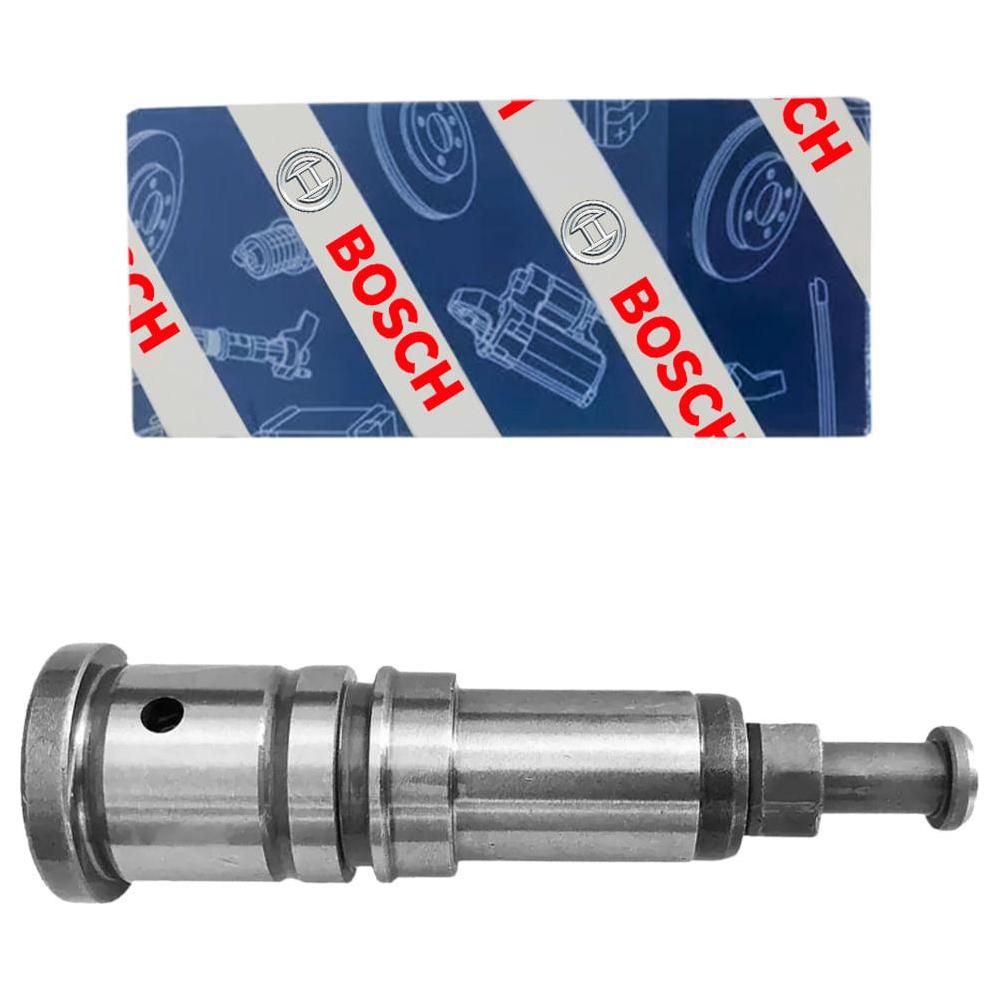 Elemento da Bomba Injetora - Bosch - 2 418 450 067 - (1)