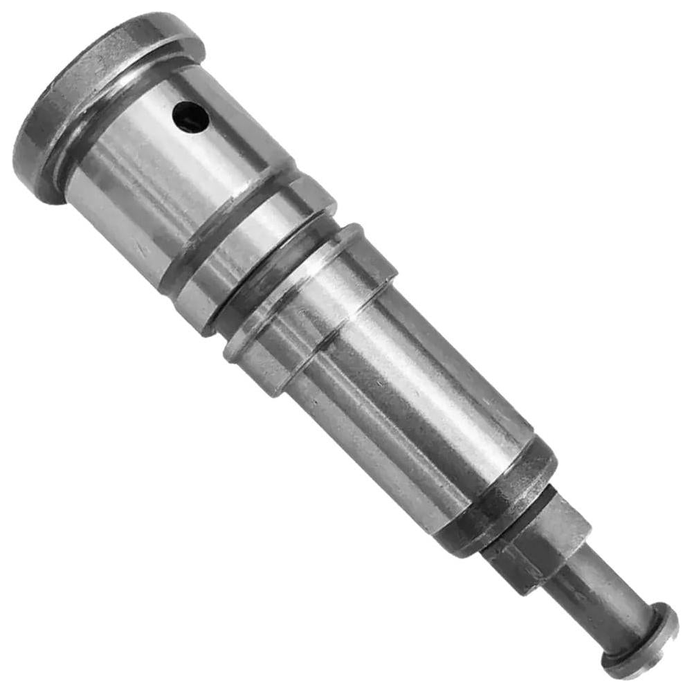 Elemento da Bomba Injetora - Bosch - 2 418 450 067 - (2)