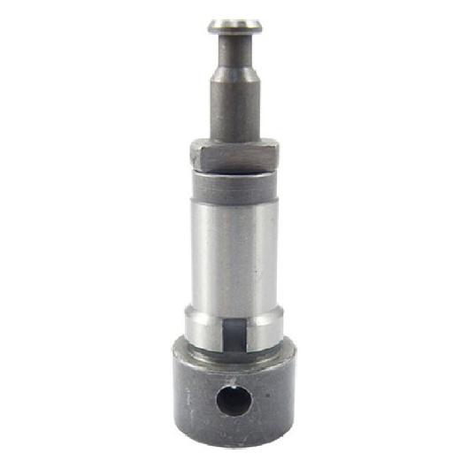Elemento da Bomba Injetora - Bosch - 9 401 087 361 - (1)