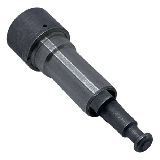 Elemento da Bomba Injetora - Bosch - 9 412 270 043 - (1)