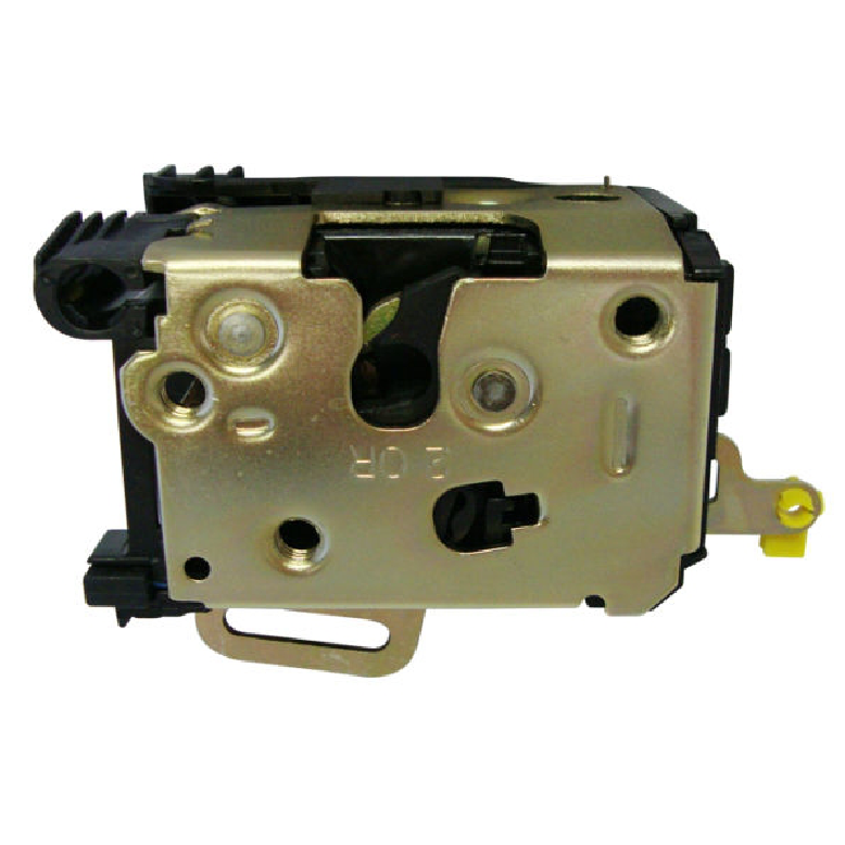 Fechadura Interna - ORI - 3056 - (1)