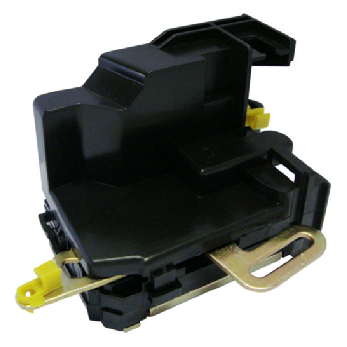 Fechadura Interna - ORI - 3056 - (2)