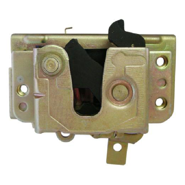 Fechadura Interna - ORI - 3052 - (1)