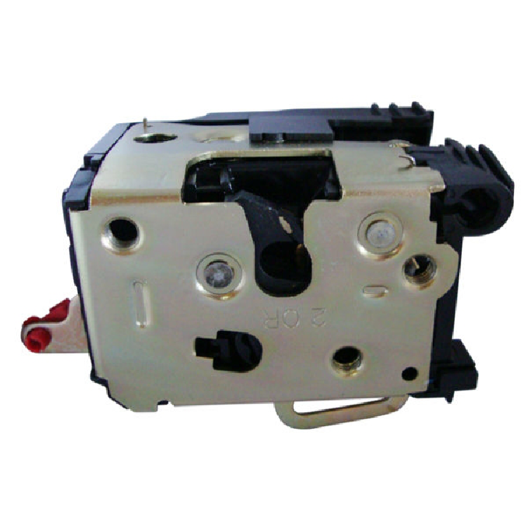 Fechadura Interna - ORI - 3057 - (1)