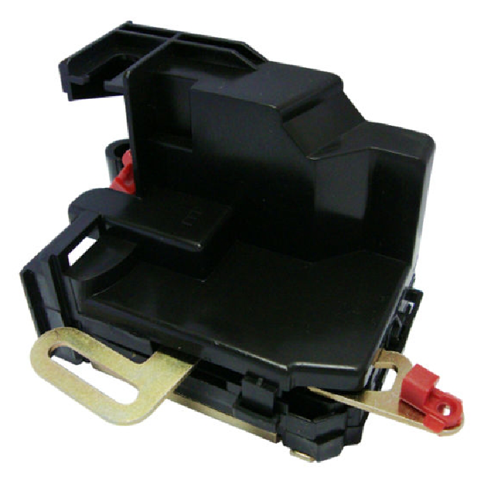 Fechadura Interna - ORI - 3057 - (2)
