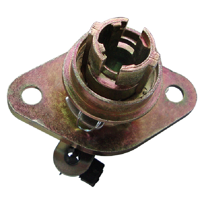 Fechadura Interna - ORI - 4042 - (1)