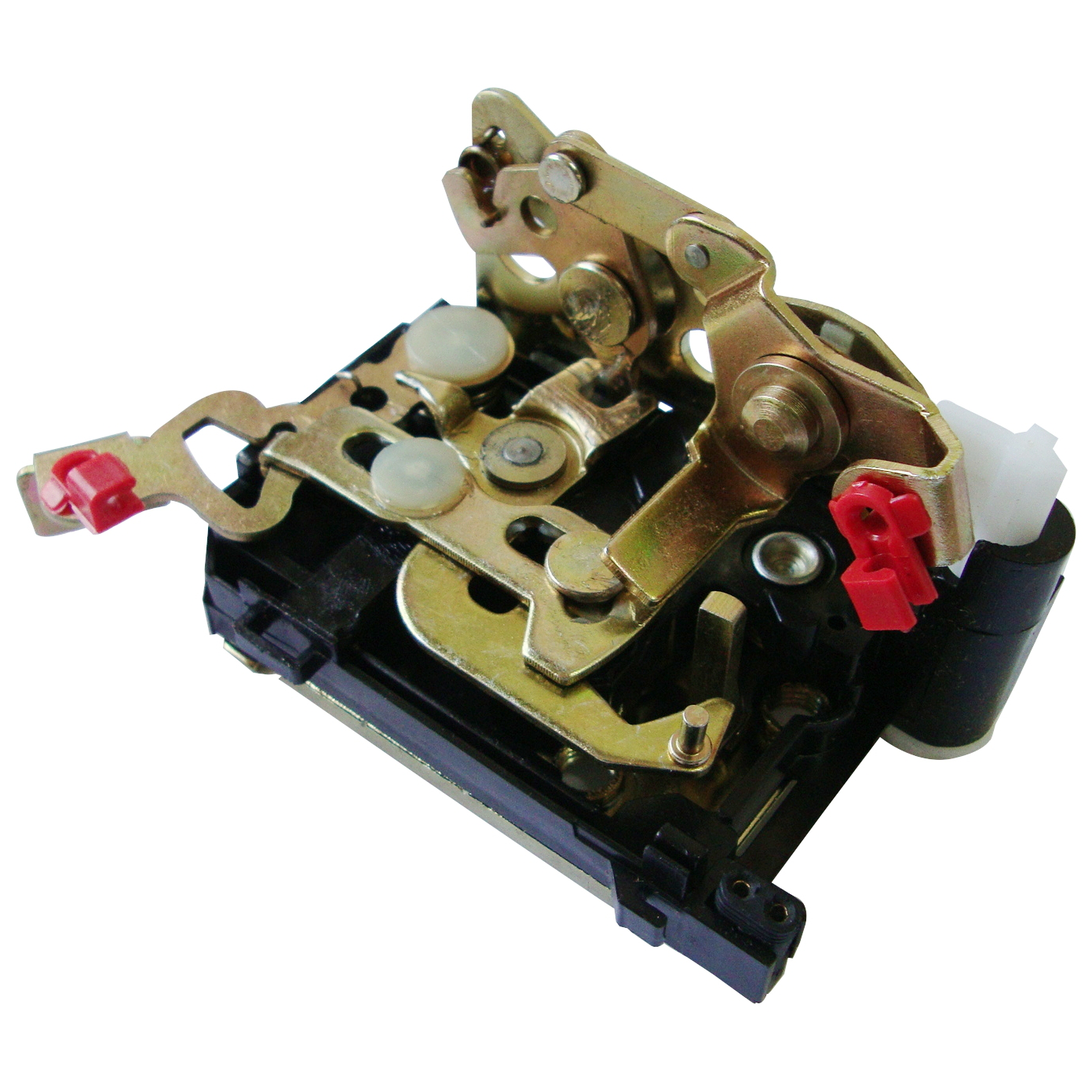 Fechadura Interna Traseira Direita - ORI - 4054 - (2)