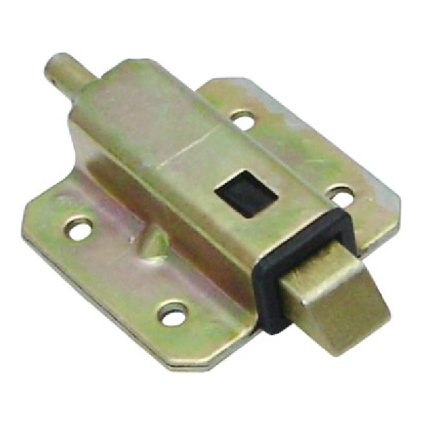 Fechadura Interna Traseira - ORI - 4163 - (1)