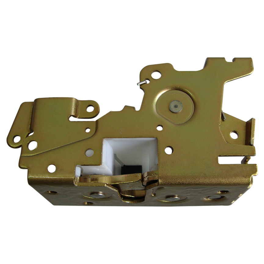 Fechadura Porta Lateral Interna - ORI - 5078 - (1)