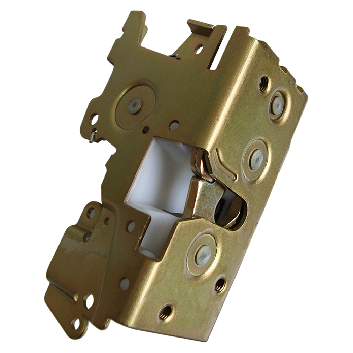 Fechadura Porta Lateral Interna - ORI - 5078 - (2)