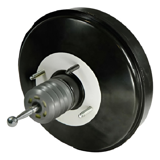 Servo Freio - ATE - 6923 - (1)