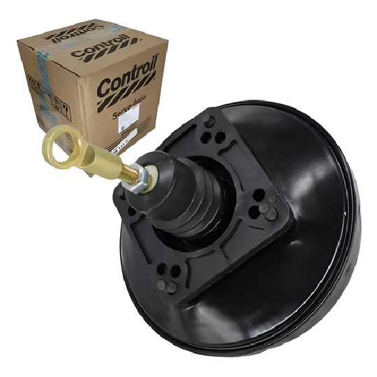 Servo Freio - Controil - C-5601 - (1)