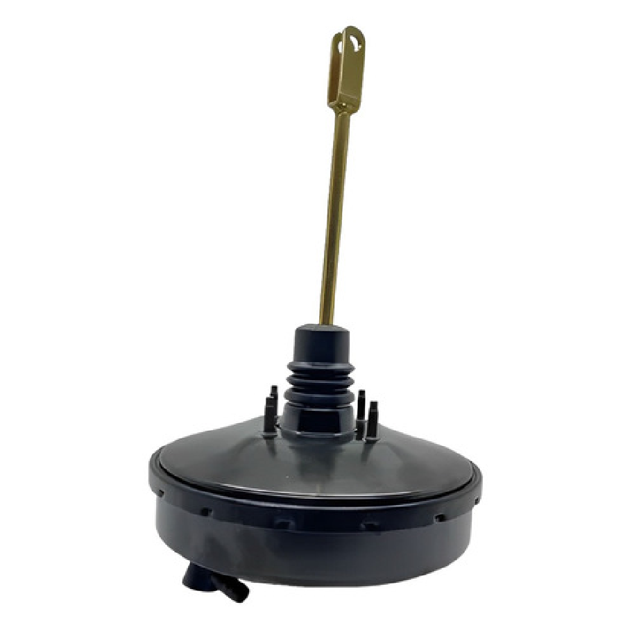 Servo Freio - Controil - C-5608 - (1)