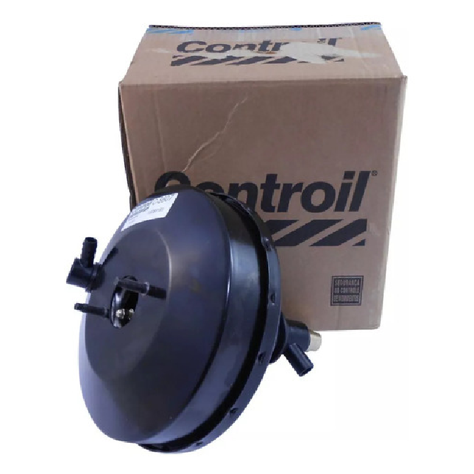 Servo Freio - Controil - C-5607 - (1)