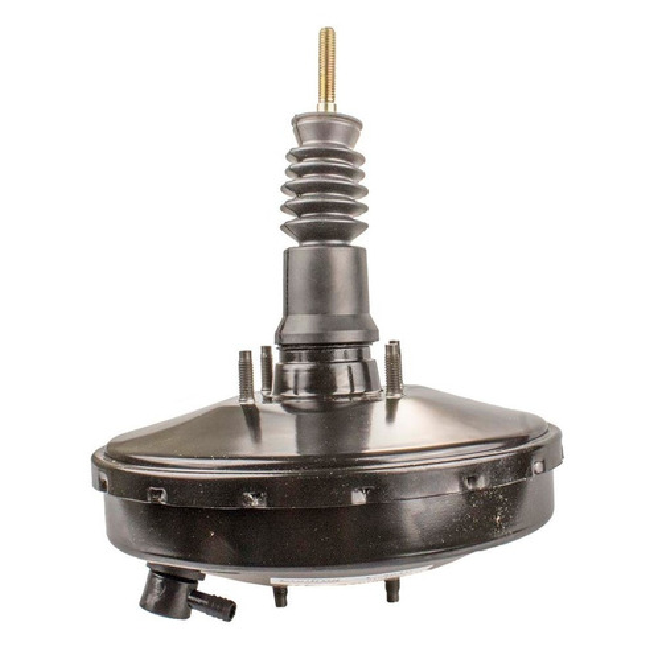 Servo Freio - Controil - C-5610 - (1)