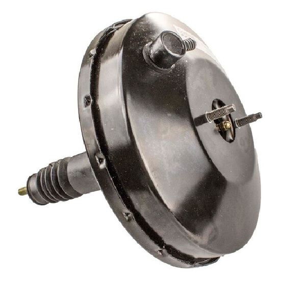 Servo Freio - Controil - C-5610 - (2)