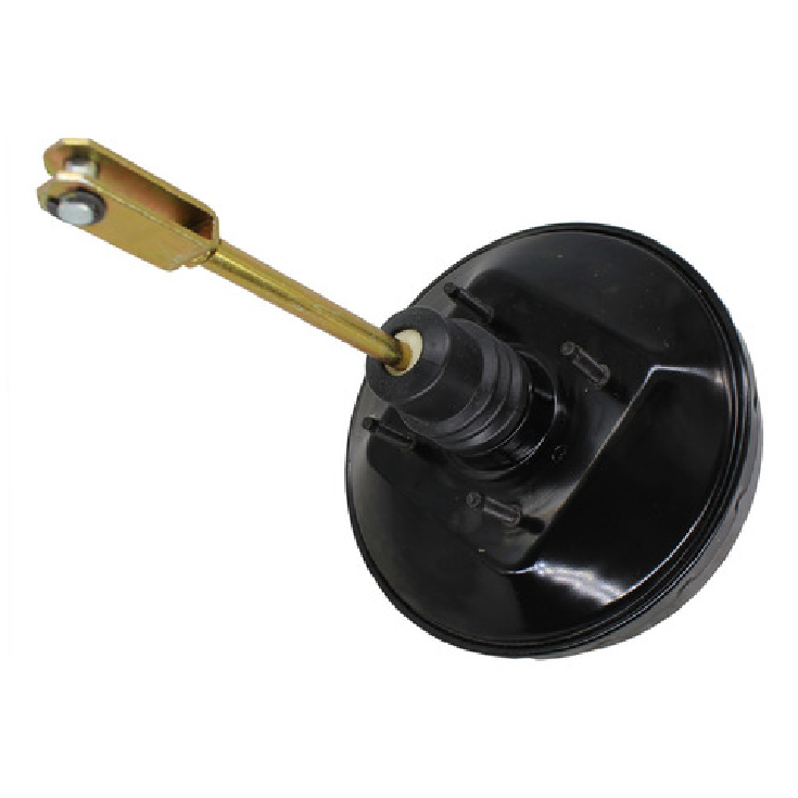 Servo Freio - Controil - C-5620 - (1)