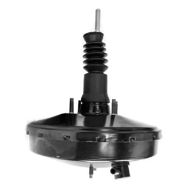 Servo Freio - Controil - C-5619 - (1)